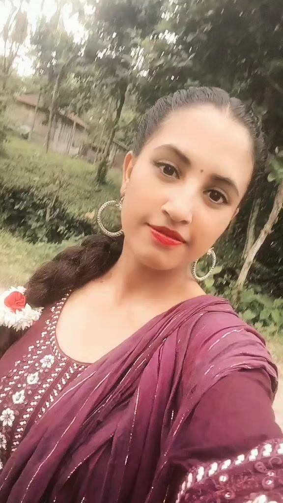 @papa_ki_serni🦁🦁