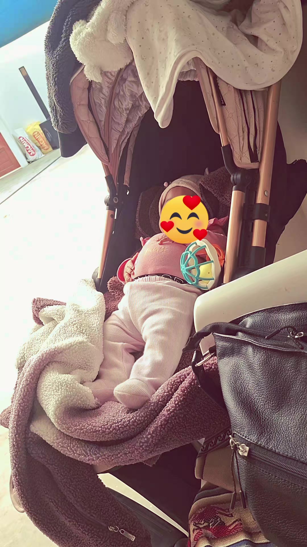 @Milka y Gordi ♡