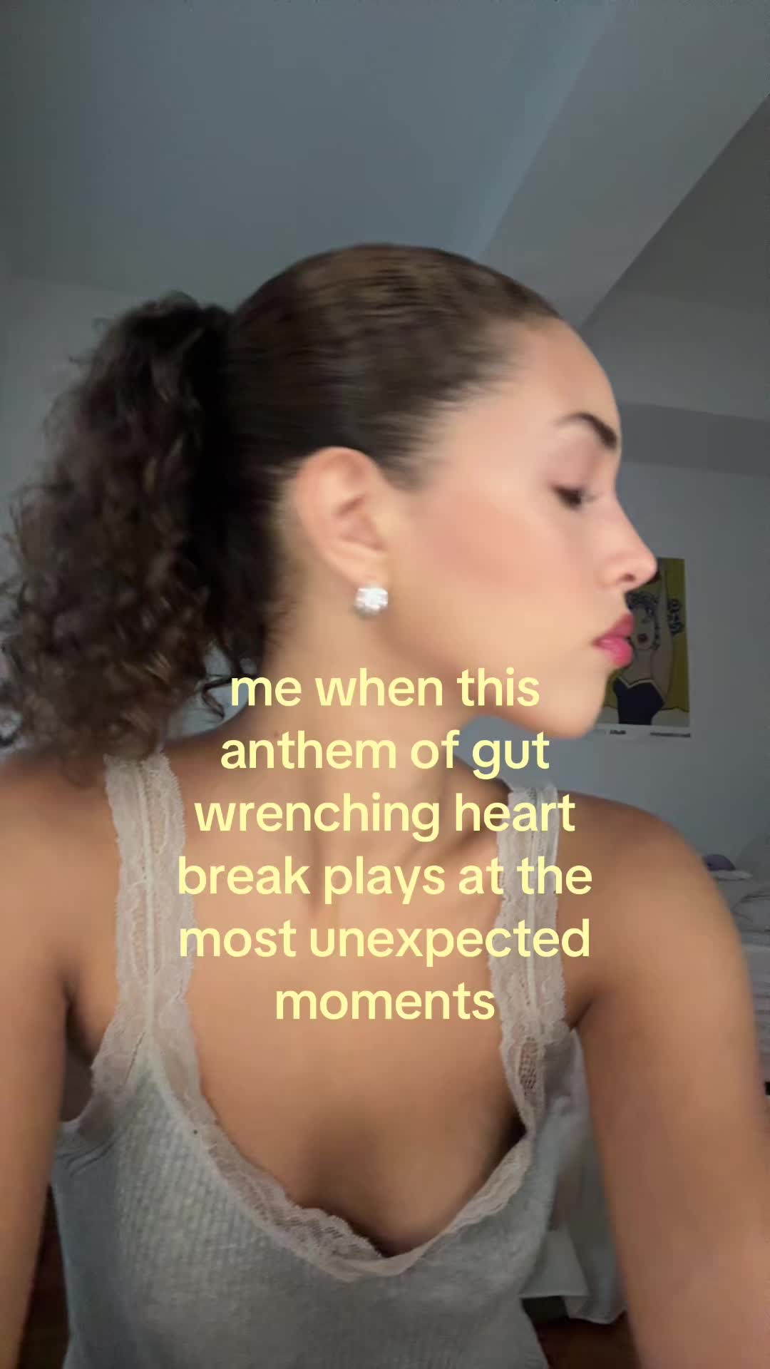 @heyitsjoyjoy5678