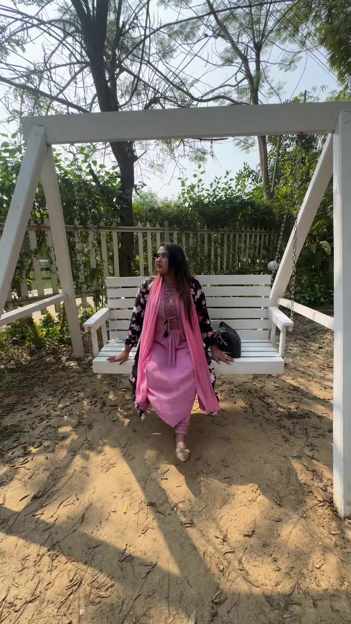 @Sumaiya Ratre