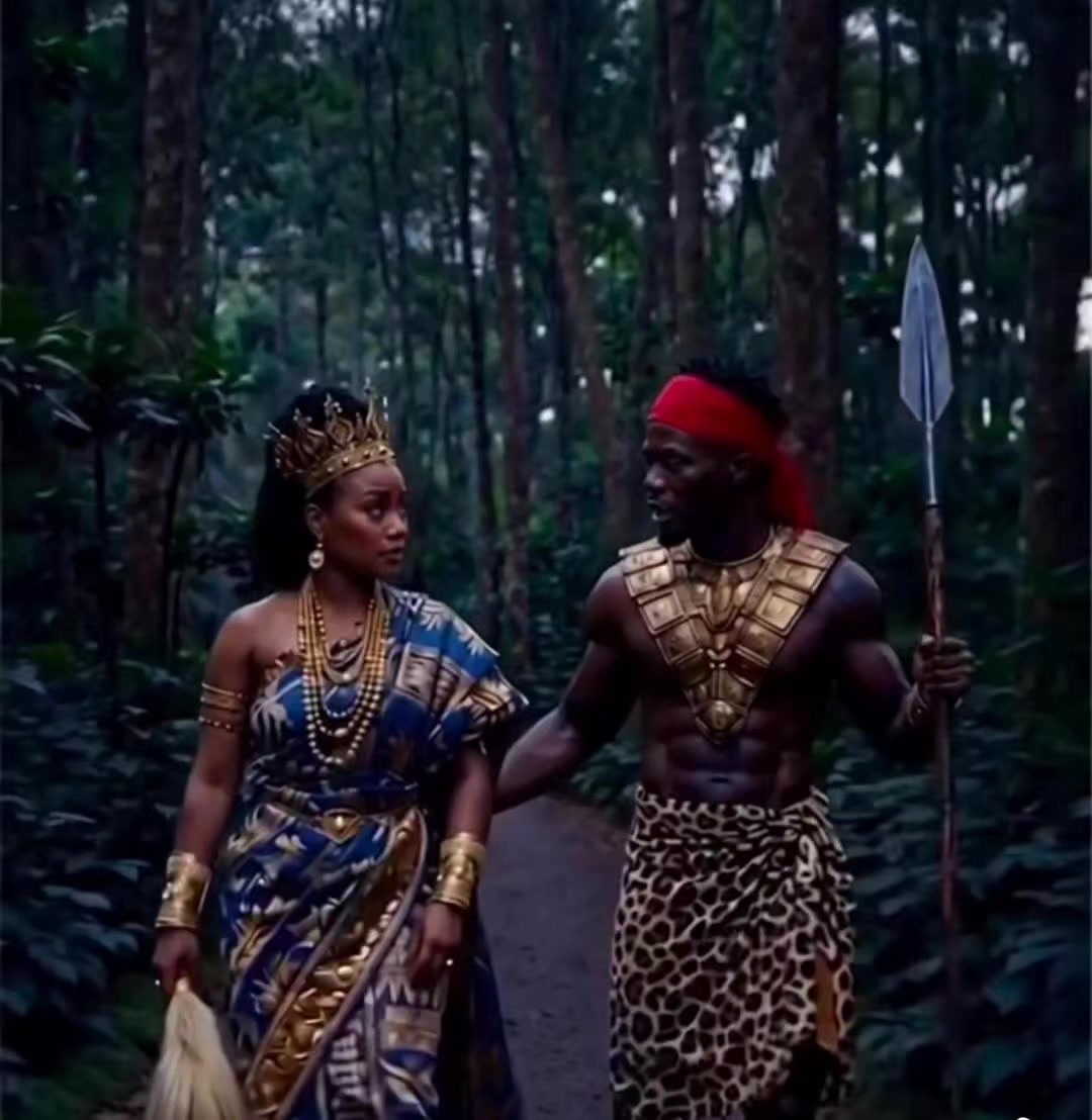 @Remirez 🇮🇩🇳🇬