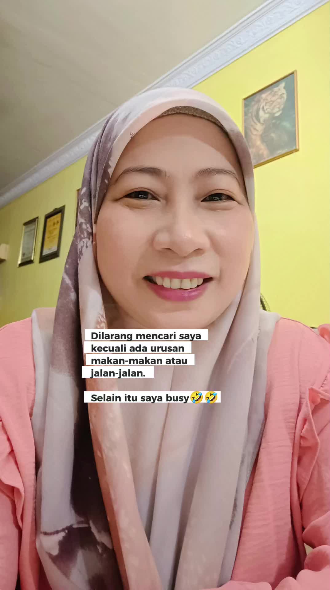 @🇲🇾💘Qi'Qi ROSSA🕊️ 💫