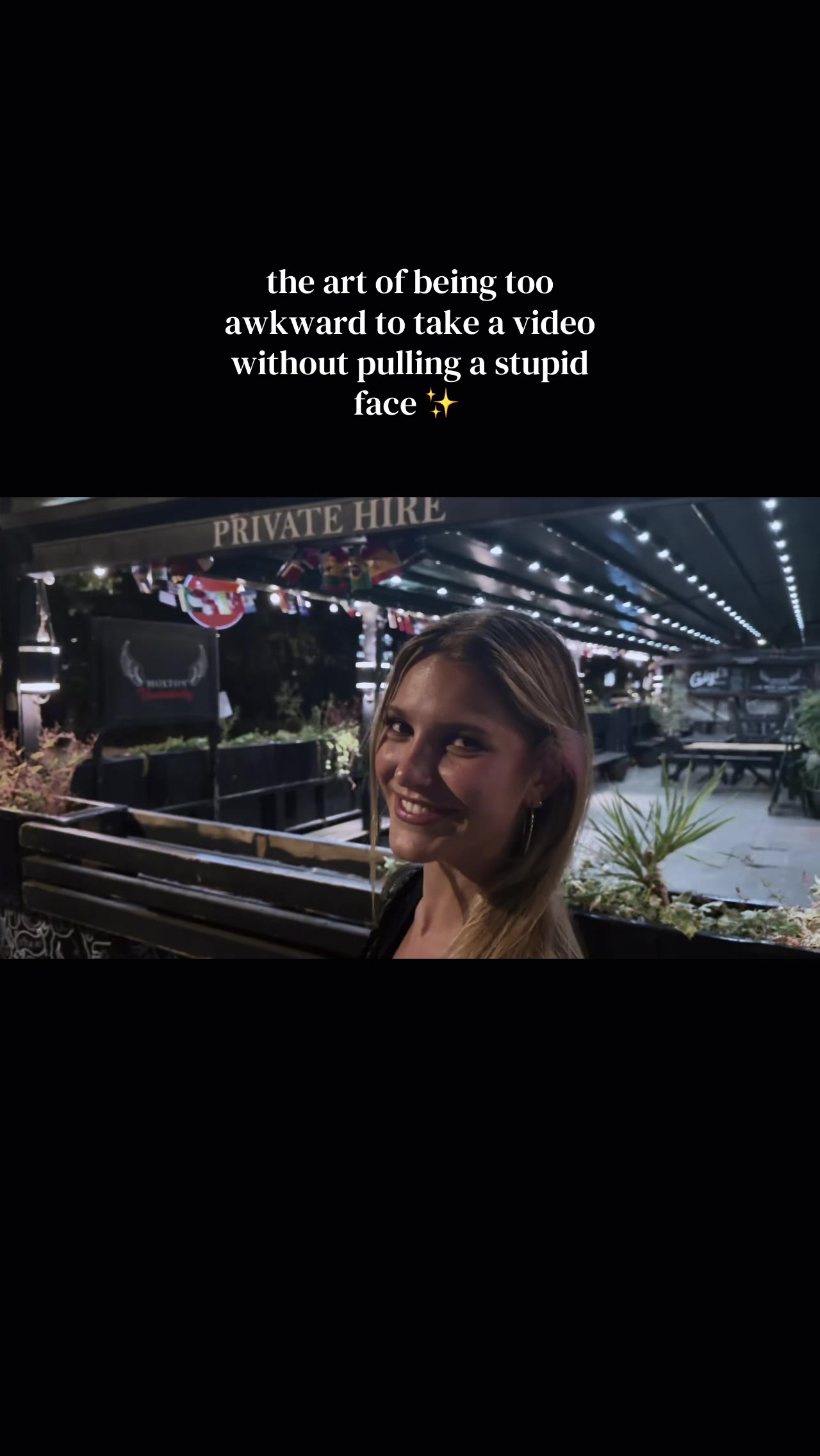 @emilia.com