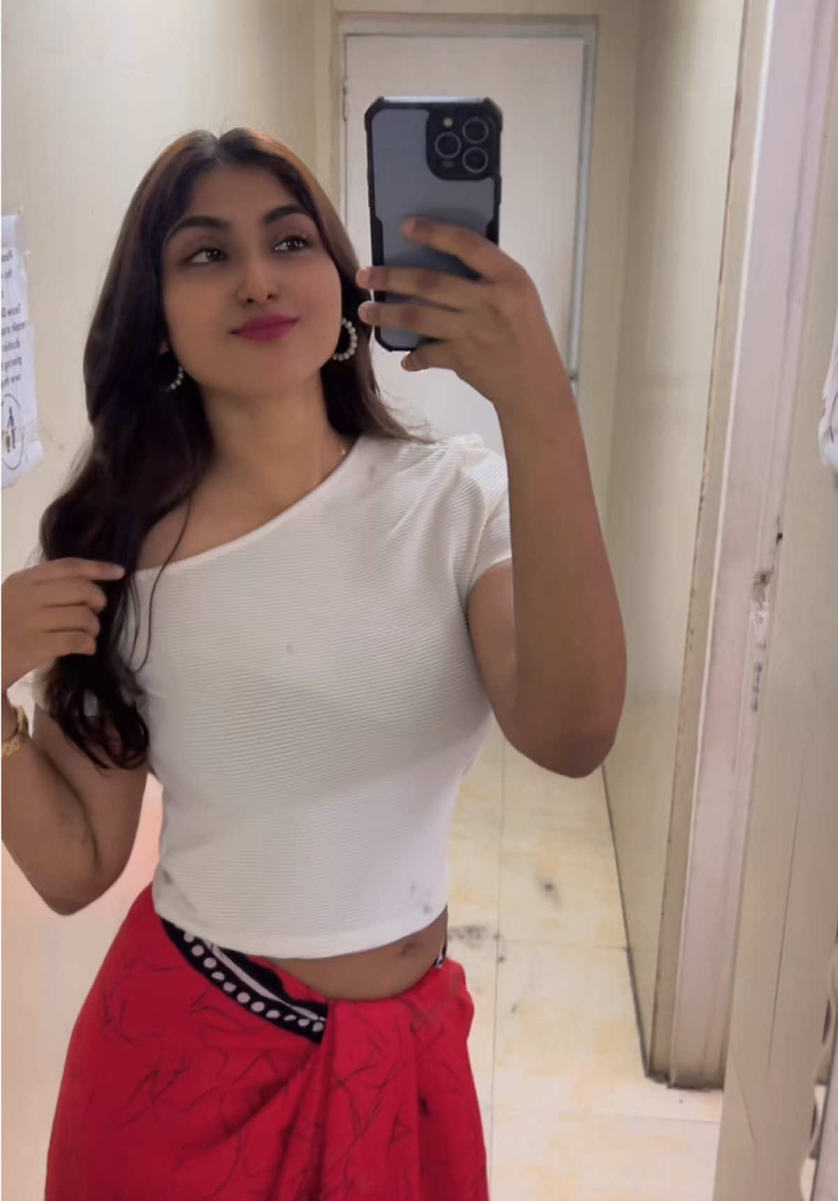 @DulyyBastian