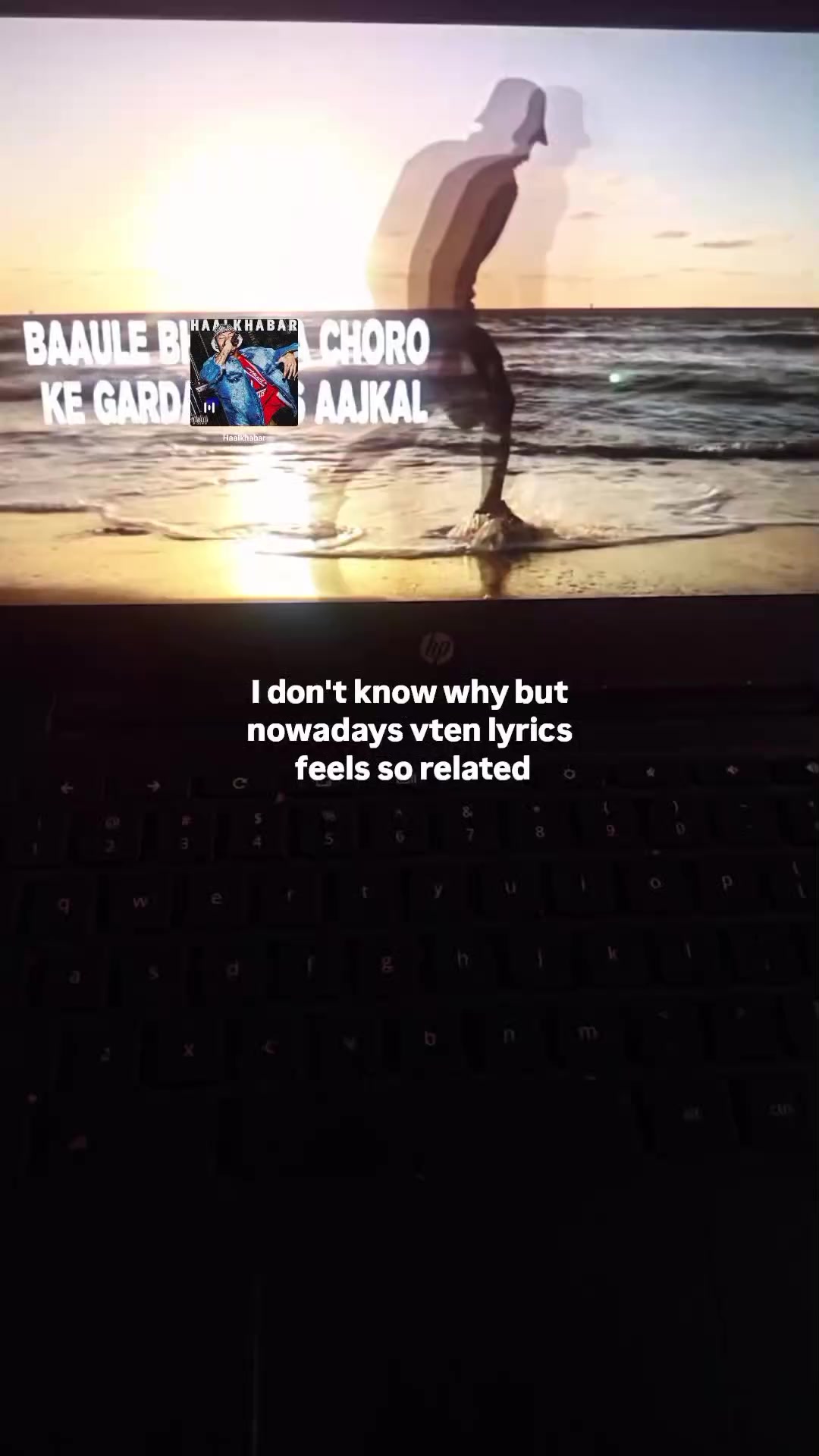 @threefinger