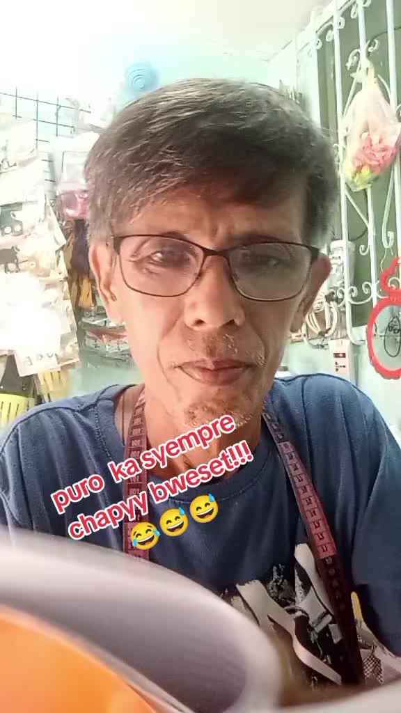 @🎗️KUYA NAP/O.F.T. 🎗️🩷🎗️
