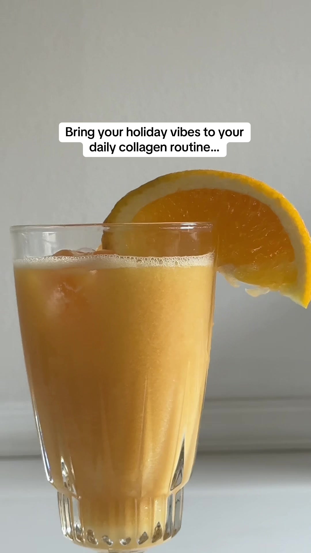 @Myvitaminsuk