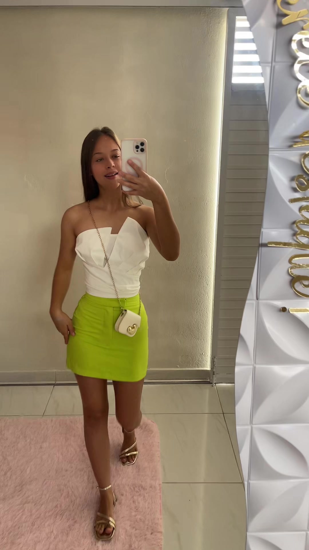 @safira.sillva