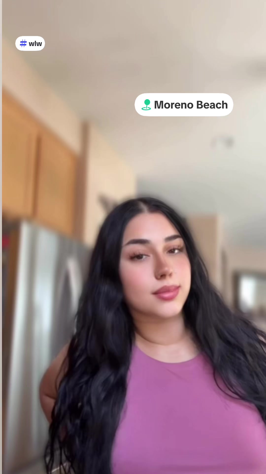 @Glashesbby🏳️🌈👩🏻🍳