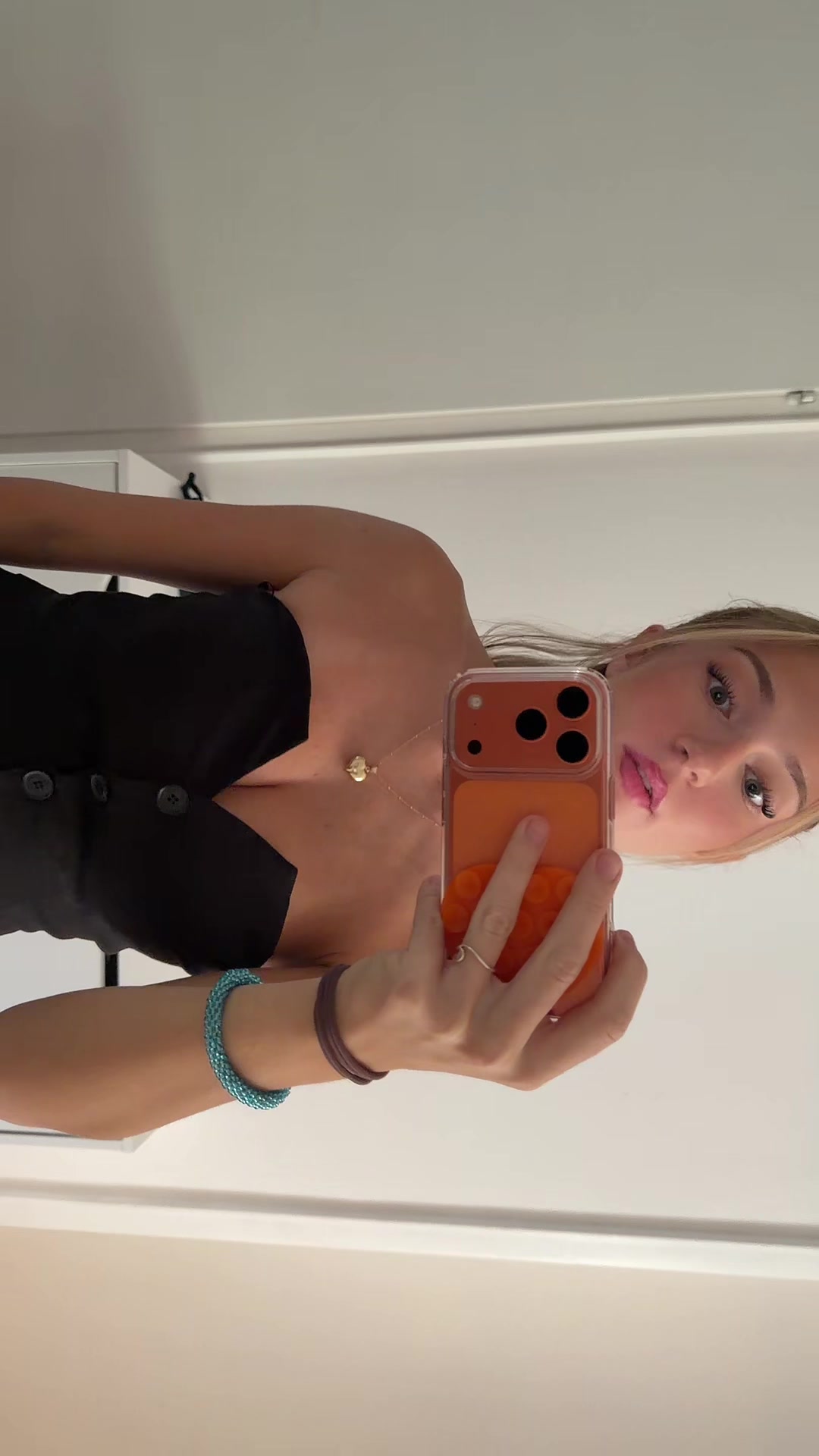 @era