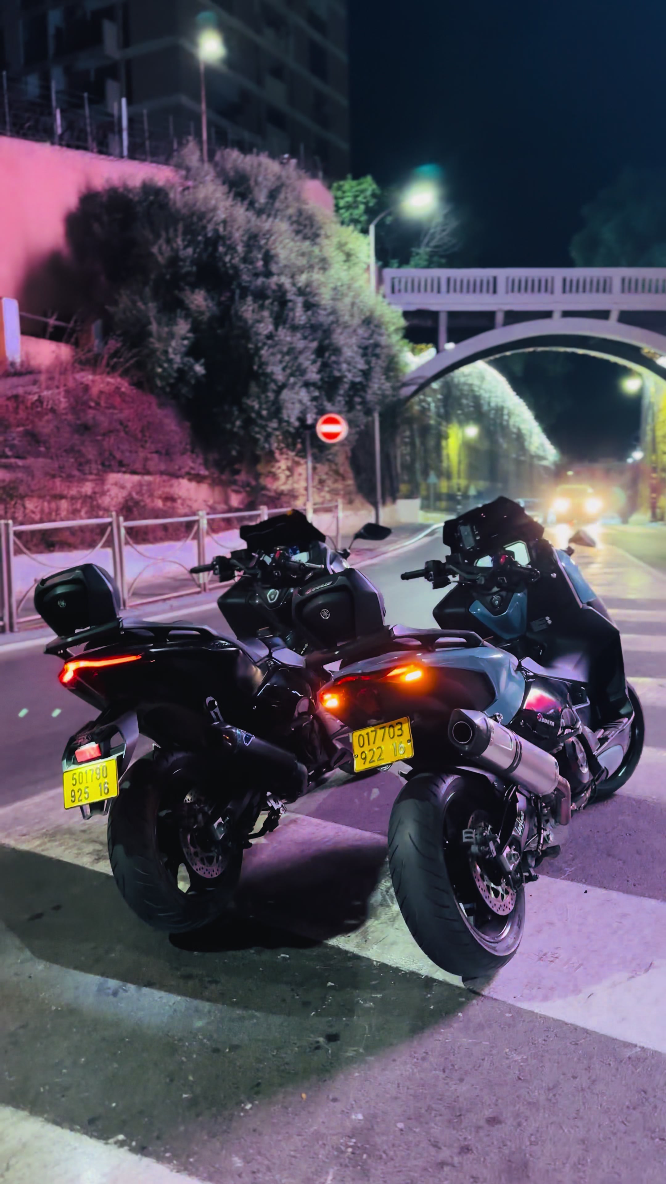 @سيفو562🥷🚀