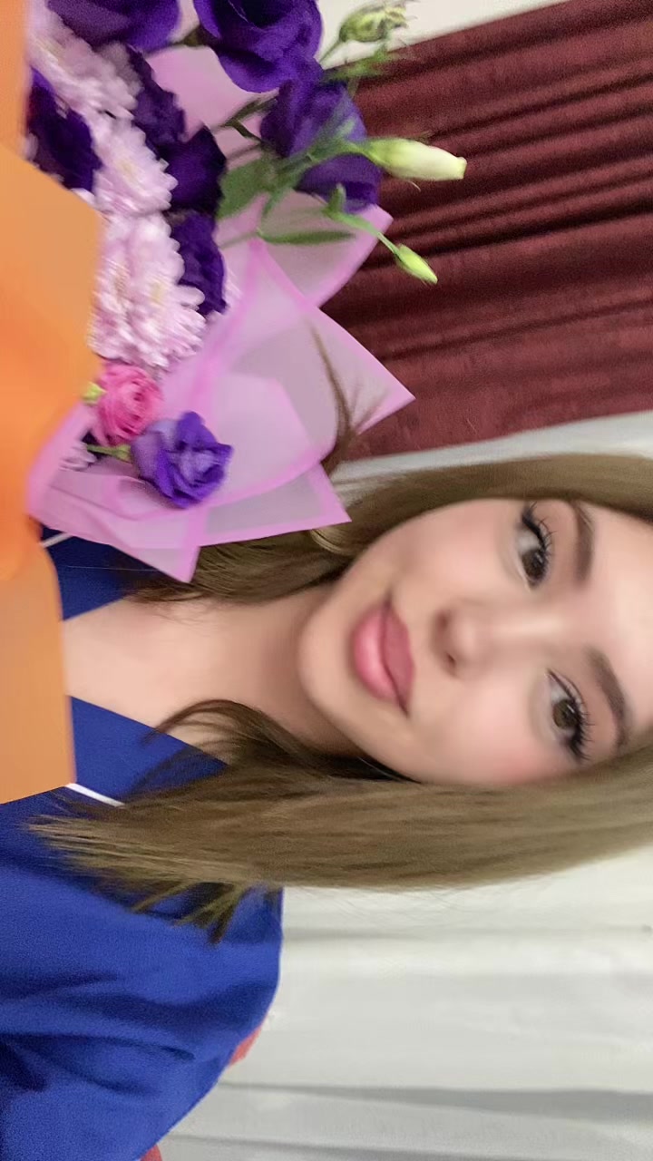 @d3