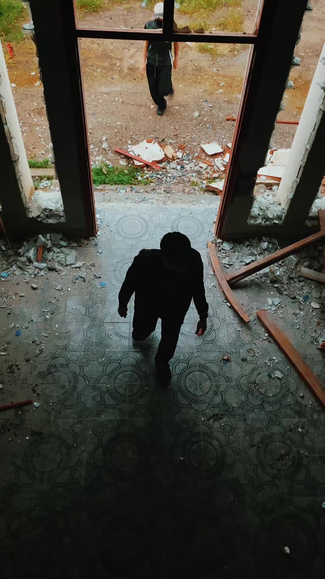 @⏳
