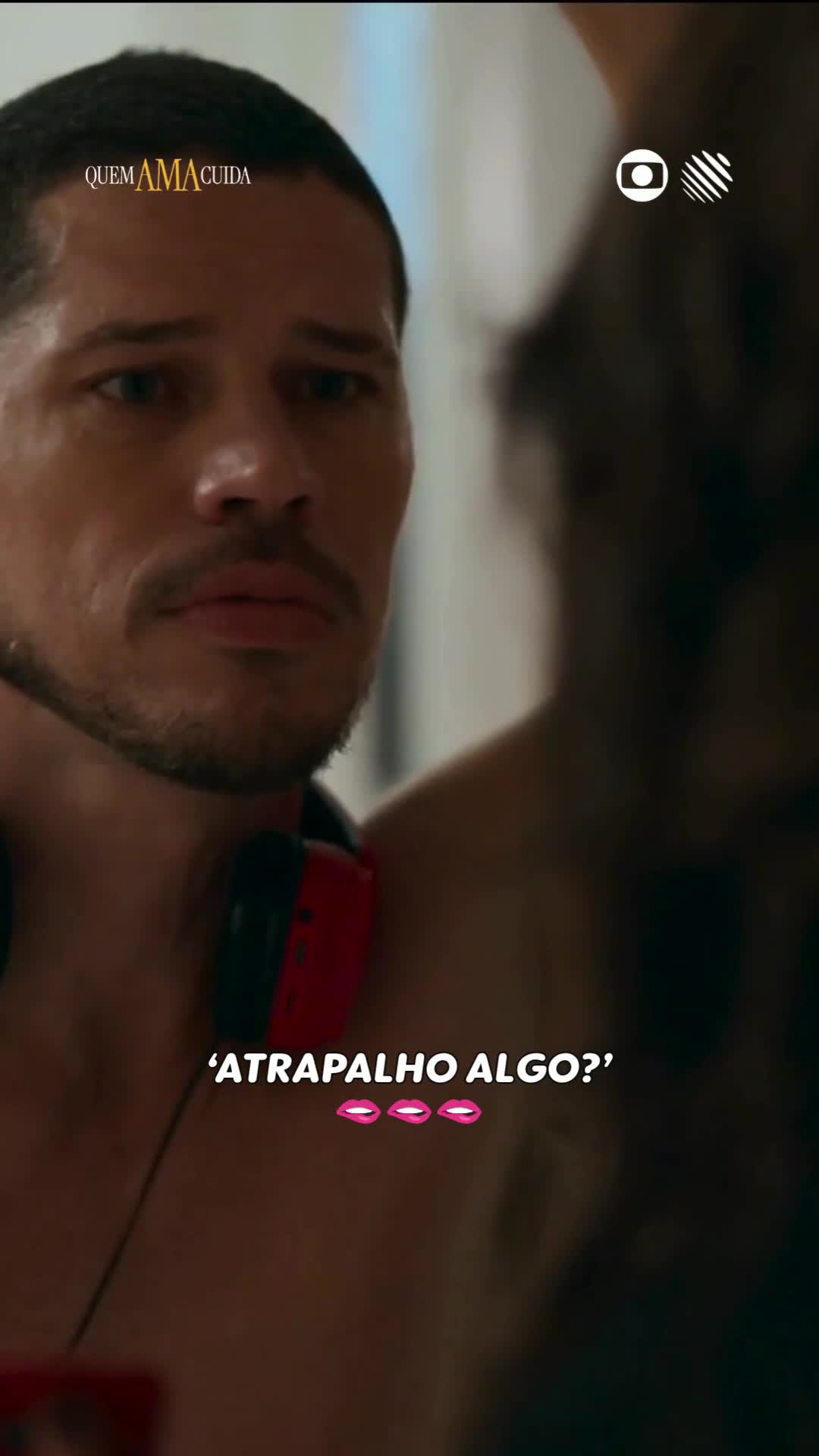 @TV BAHIA