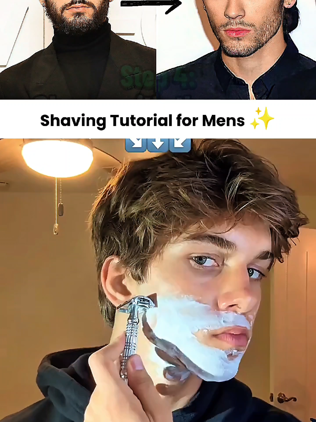 @ʙᴇ_ʜᴀɴᴅꜱᴏᴍᴇ