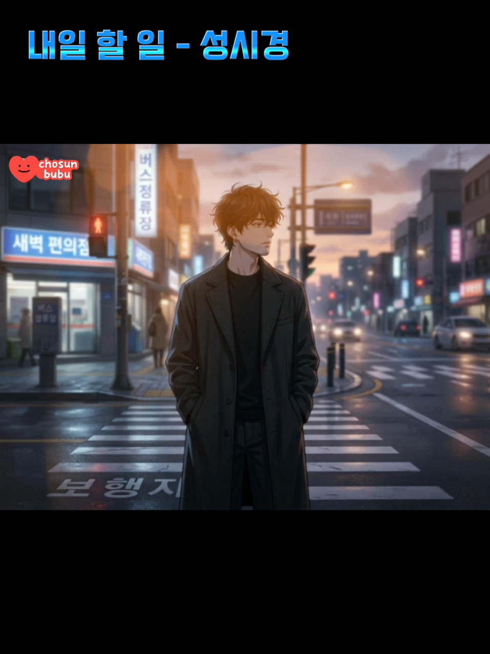 @chosun_bubu