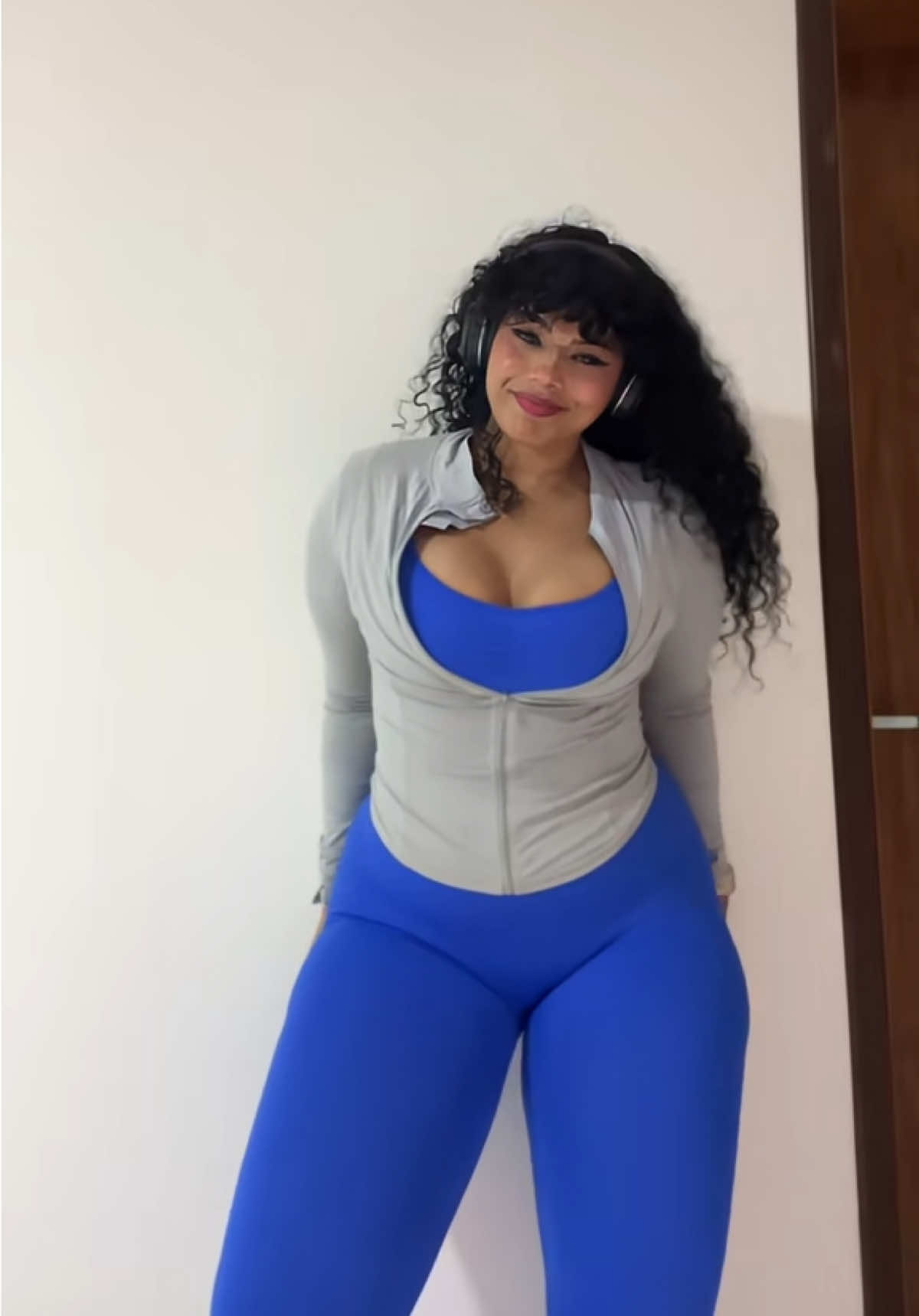 @Bruta_Fit