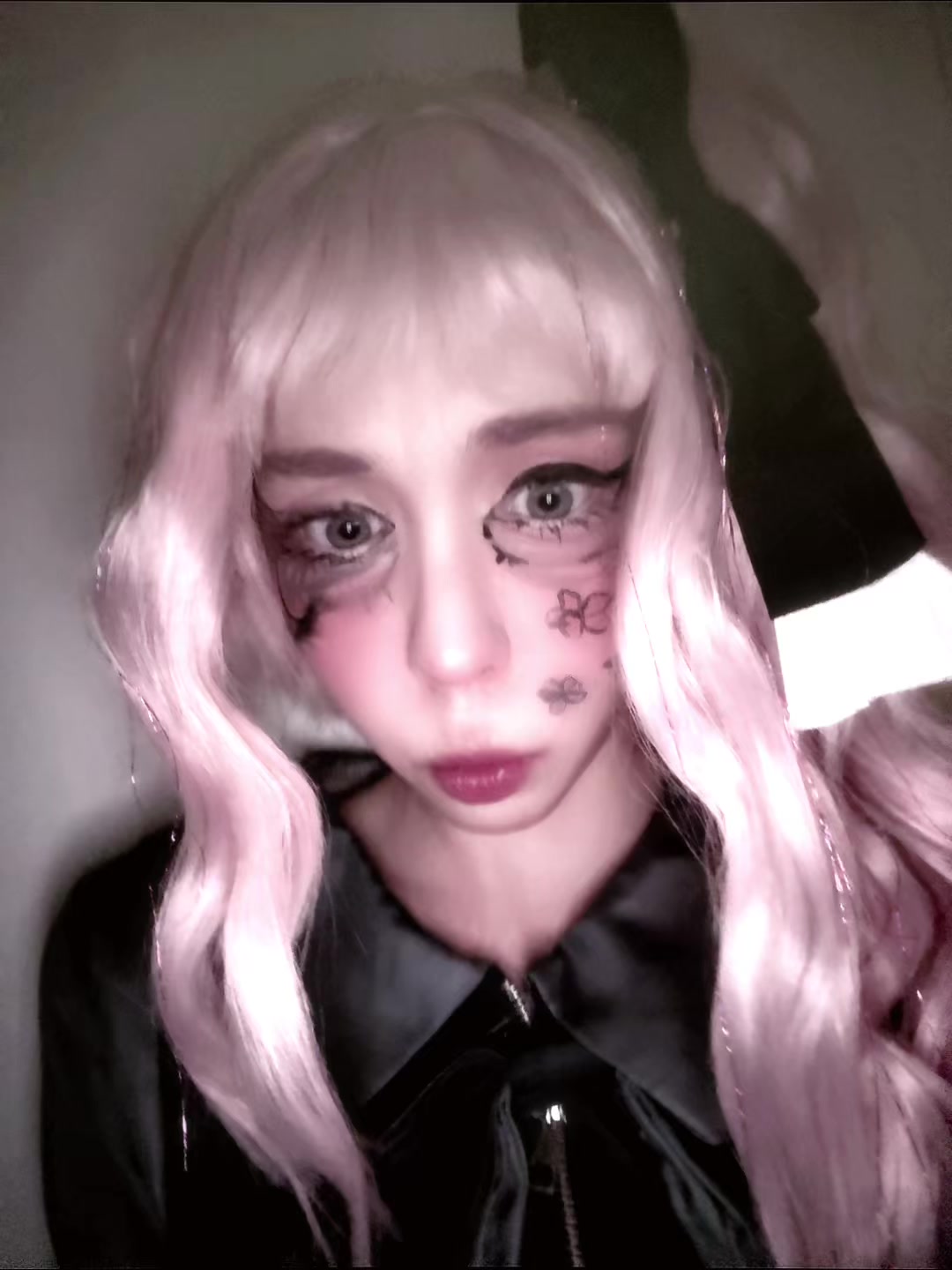 @Mizukimorningstar
