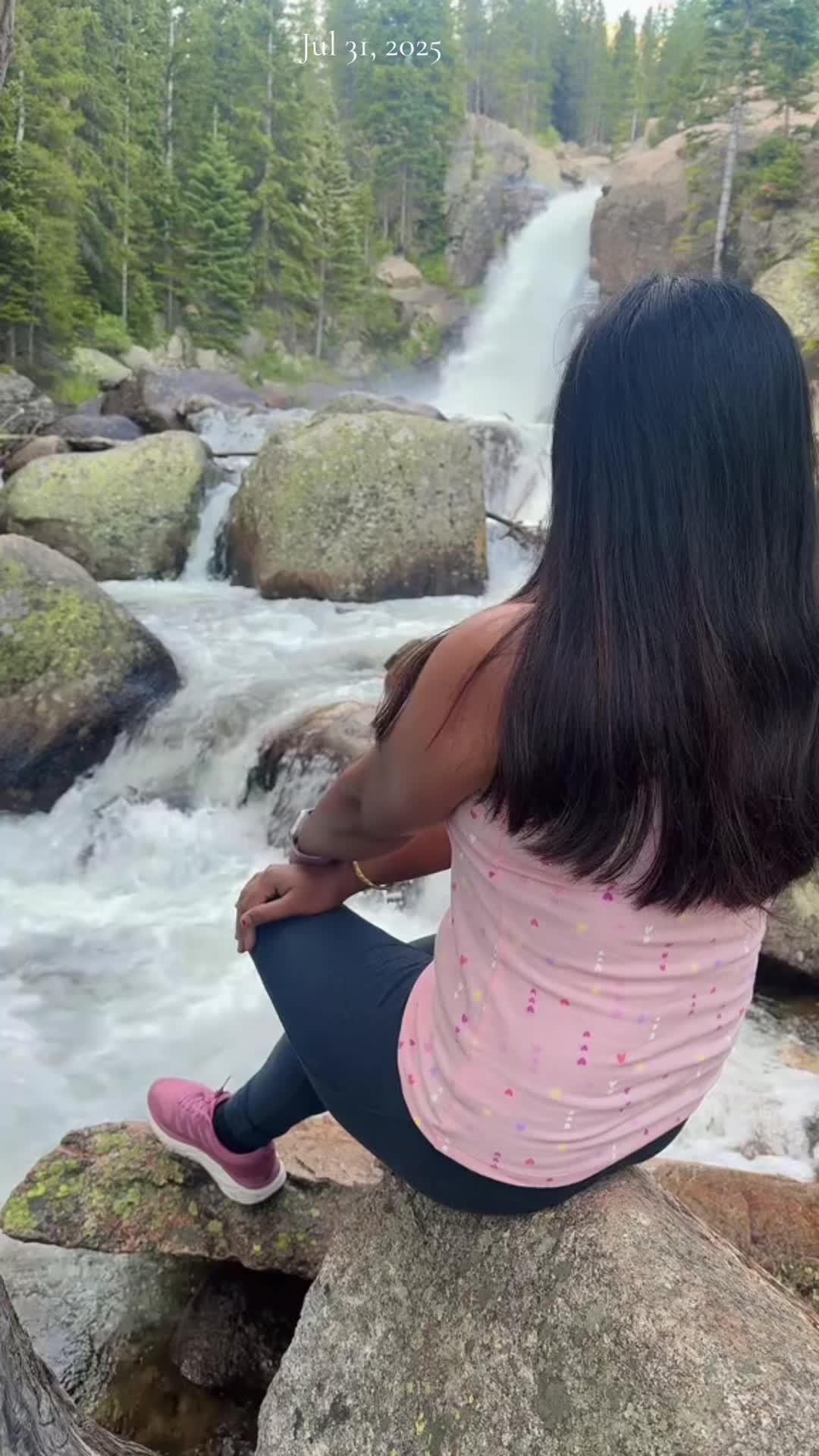 @Mr/Mrs 🇳🇵🇺🇸