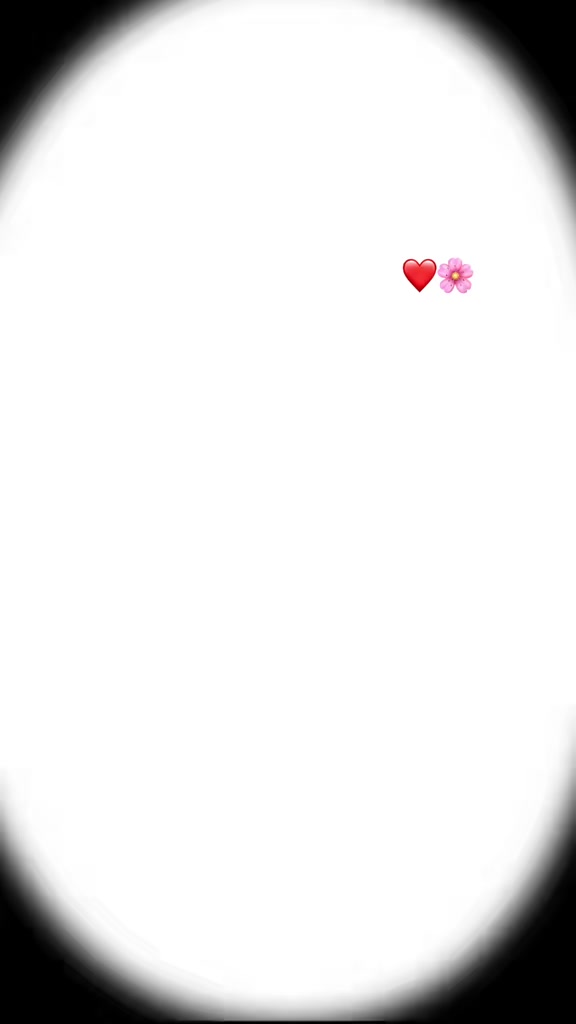 @A M R I T A🍂❤️🩹🫶