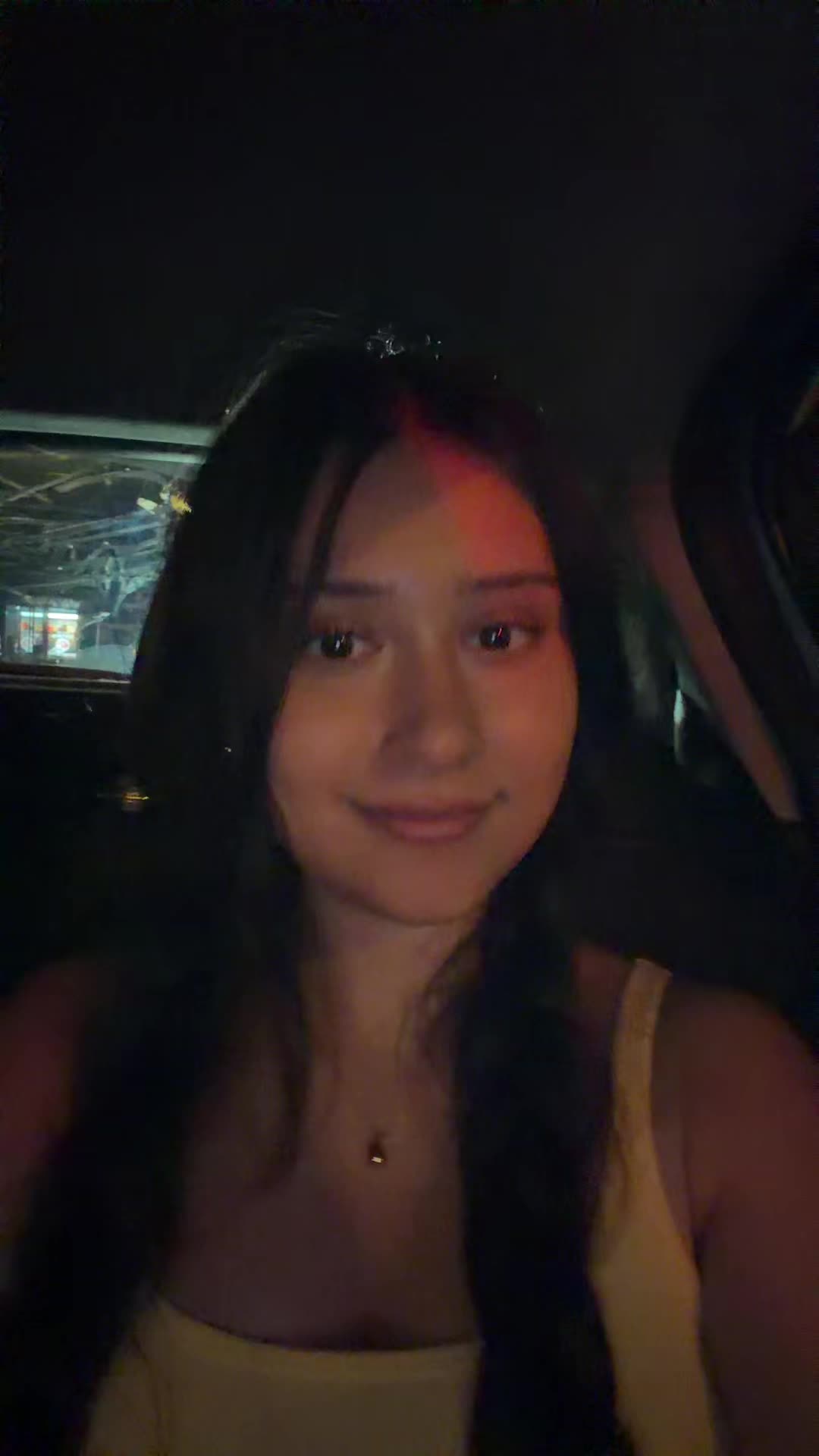 @ela lara arabul