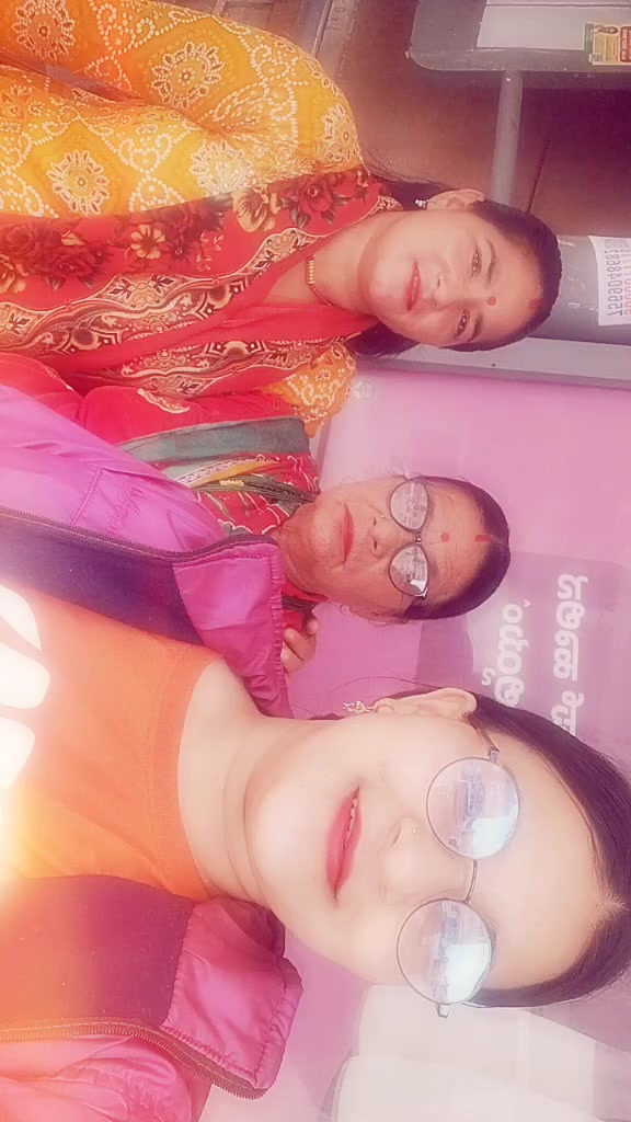 @olitiku😘🤗