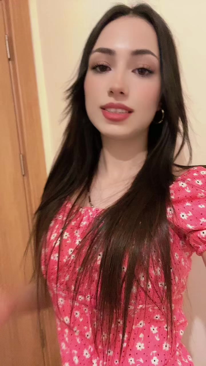@btr_gulfidan