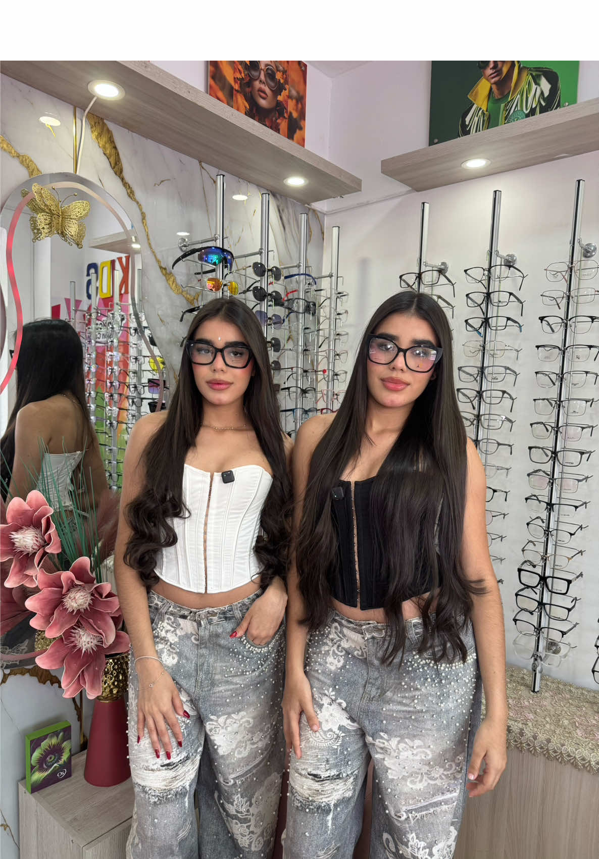 @Gemelascarrasquilla