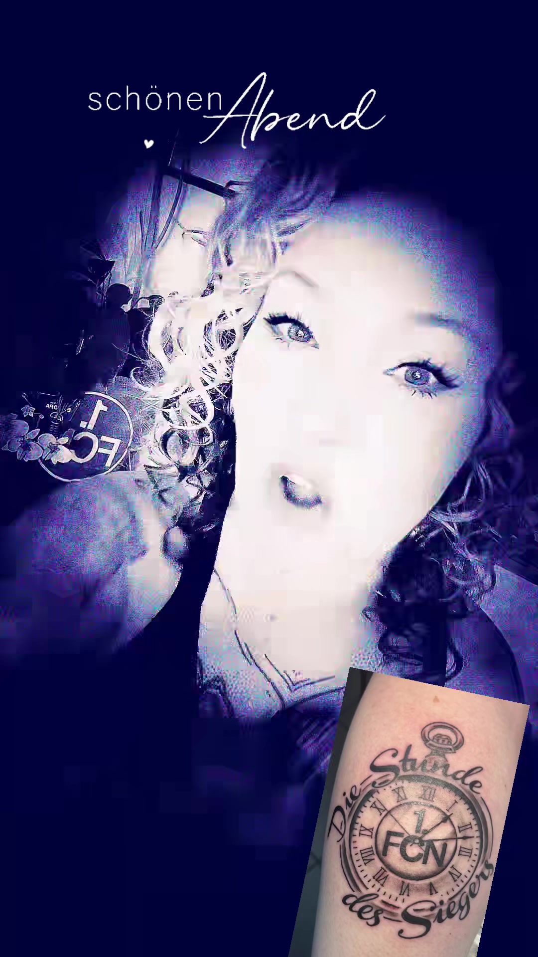@CarrieMandy2002♥️🖤 2.0
