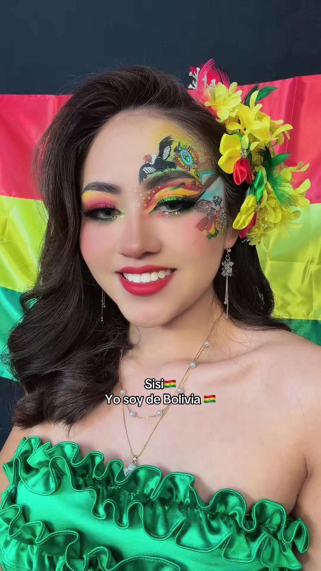 @Marianita🧚🏻♀️✨