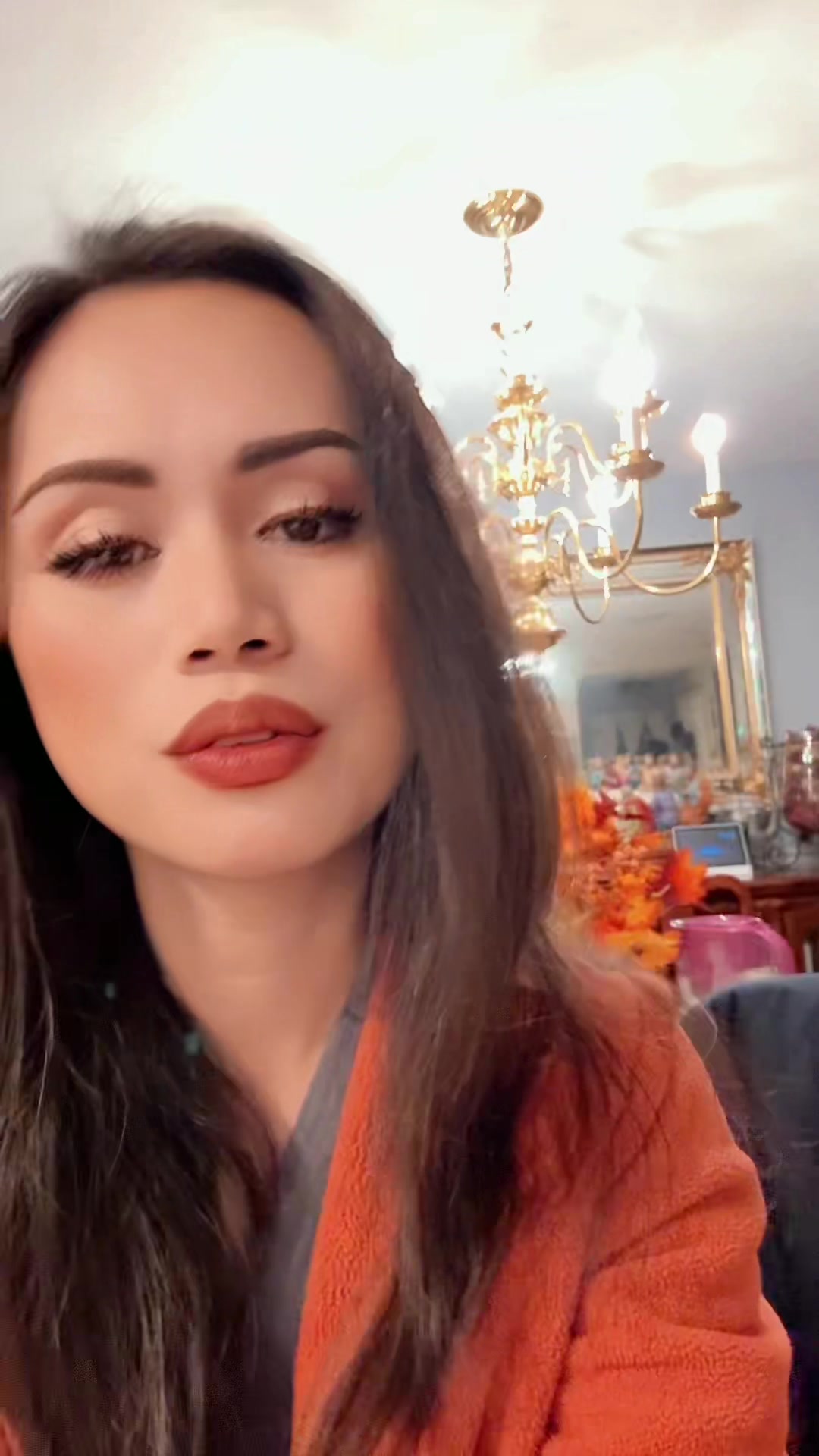 @Clara XcX
