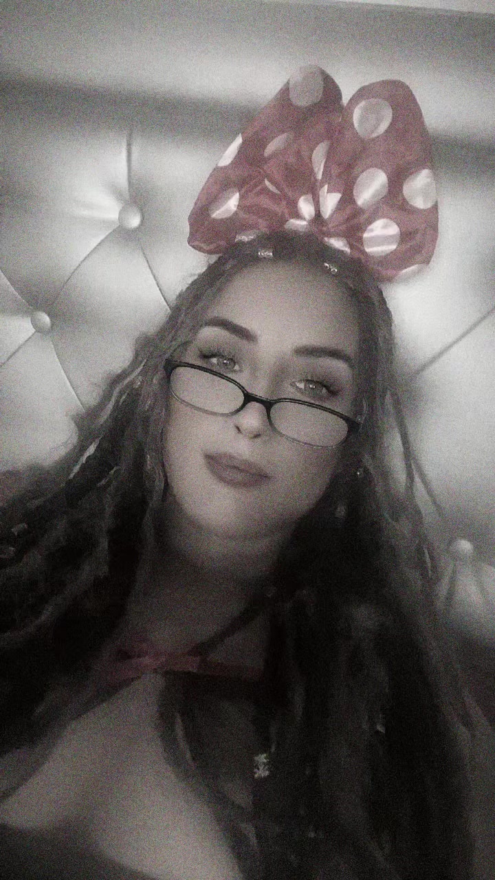 @Mairarey01