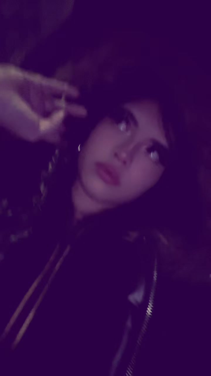 @Sariiita ๐
