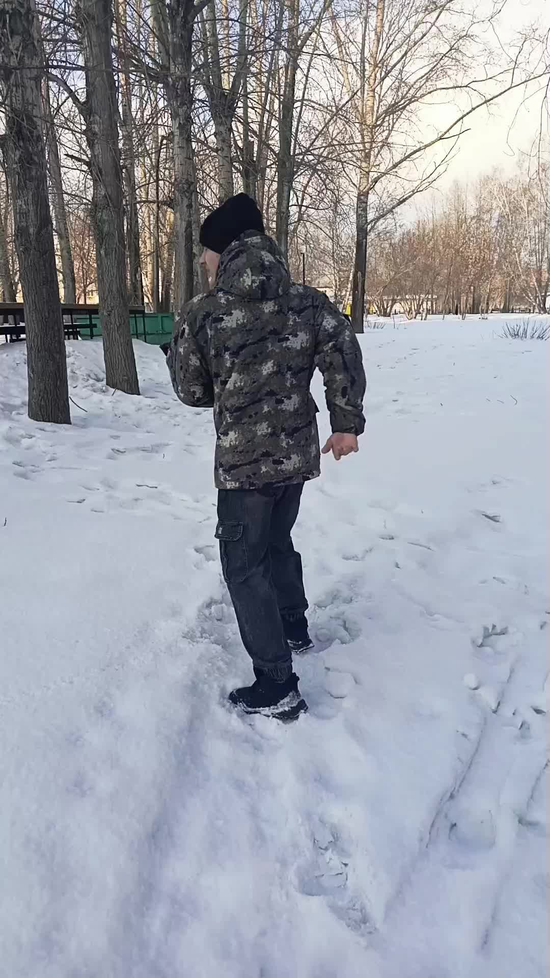 @🤩Дмитрий🤩