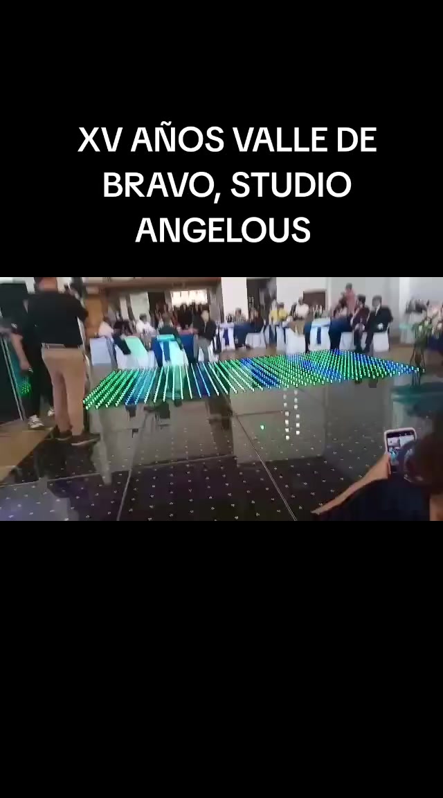 @Guido Angelous Guido
