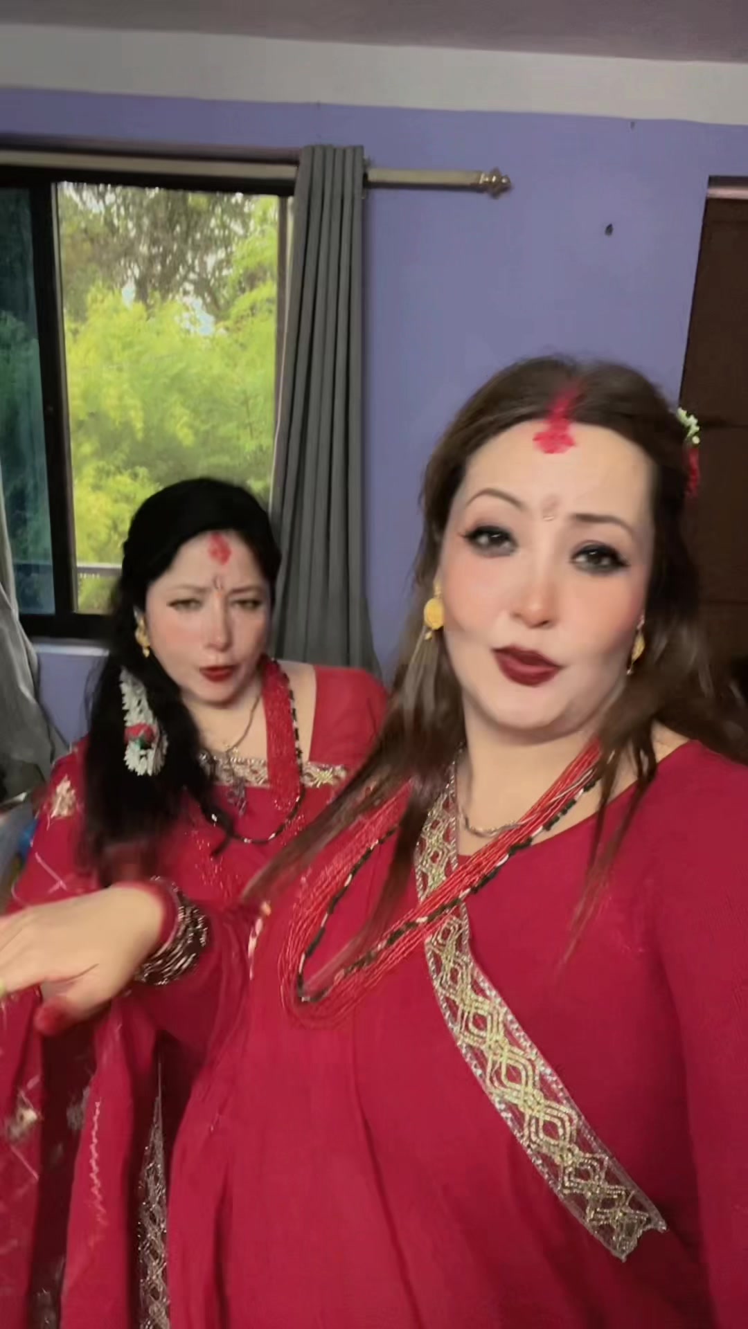 @Srijana🦋💫🦋