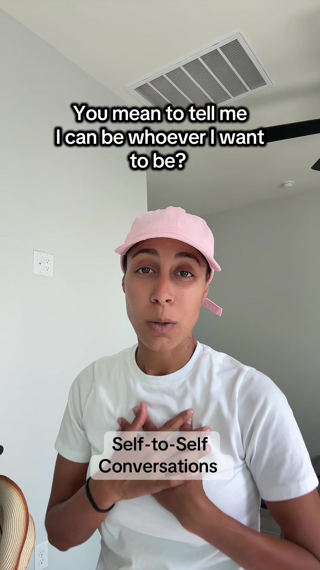 @Carlie T