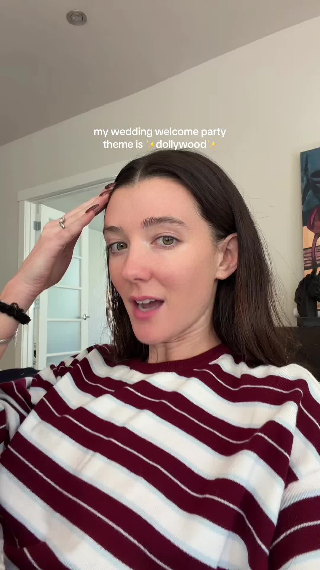 @Andie