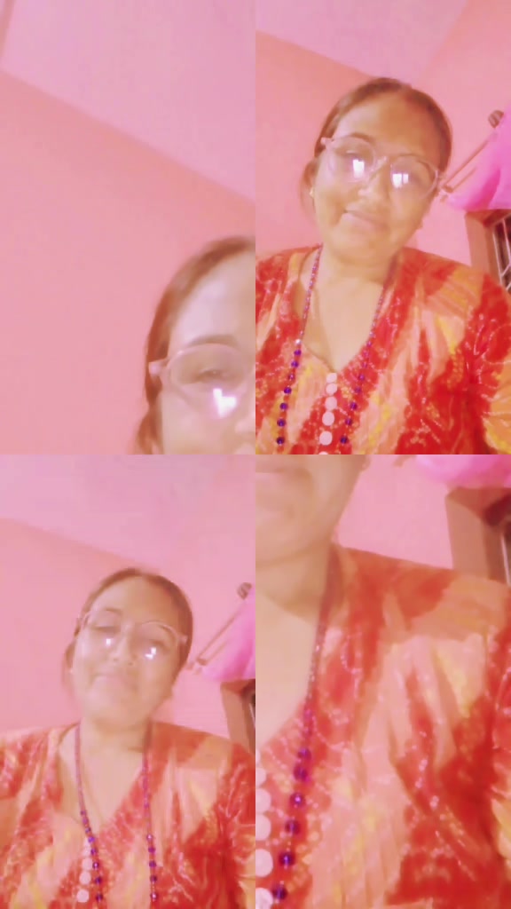 @kamala gyawali