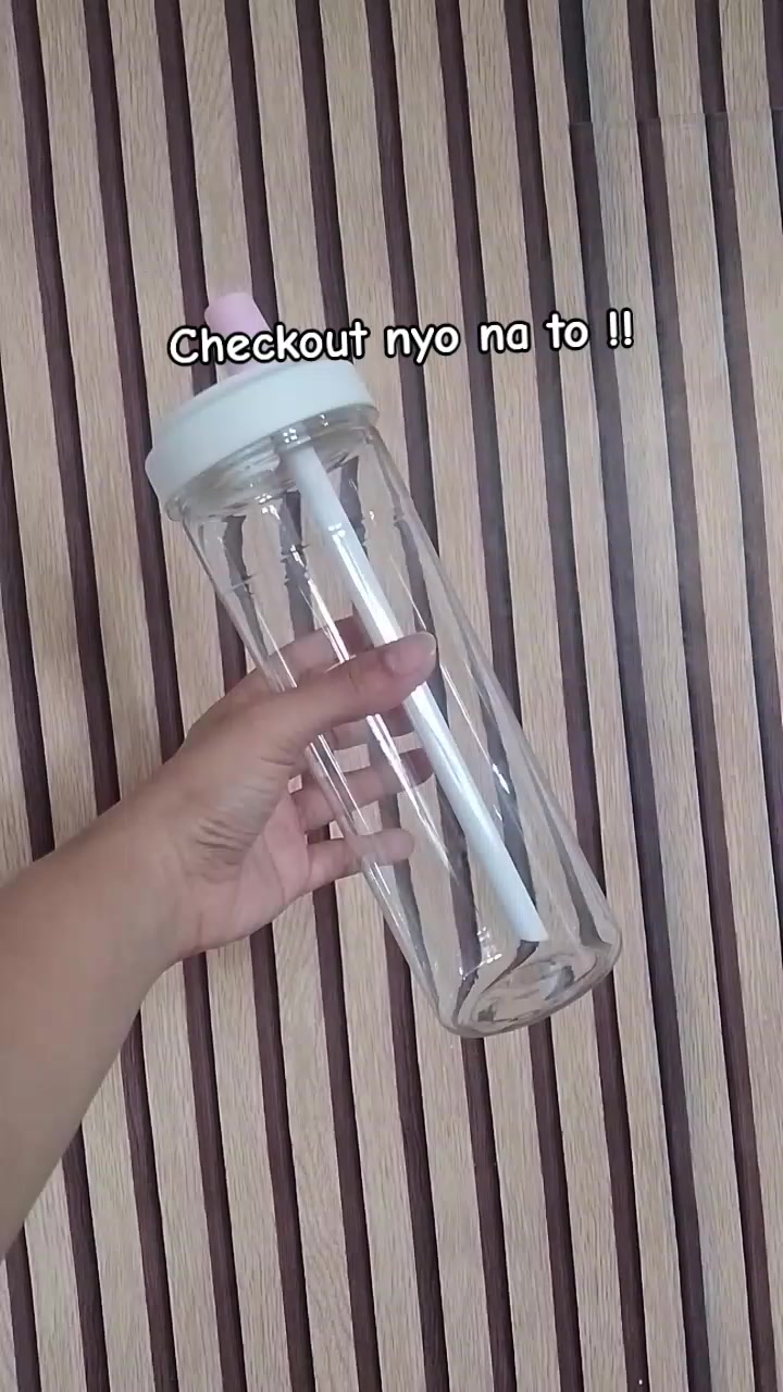 @rhys