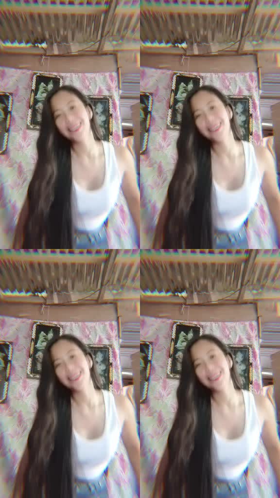 @Anne