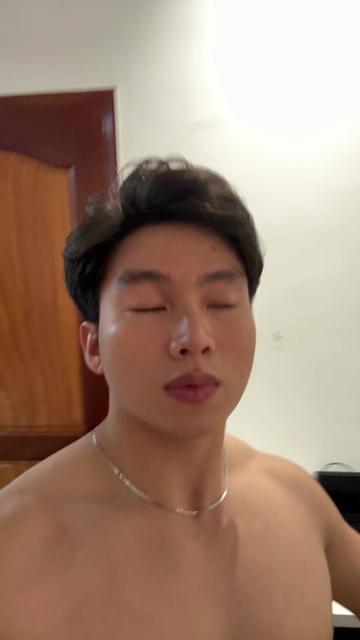 @Quốc Huy Nè