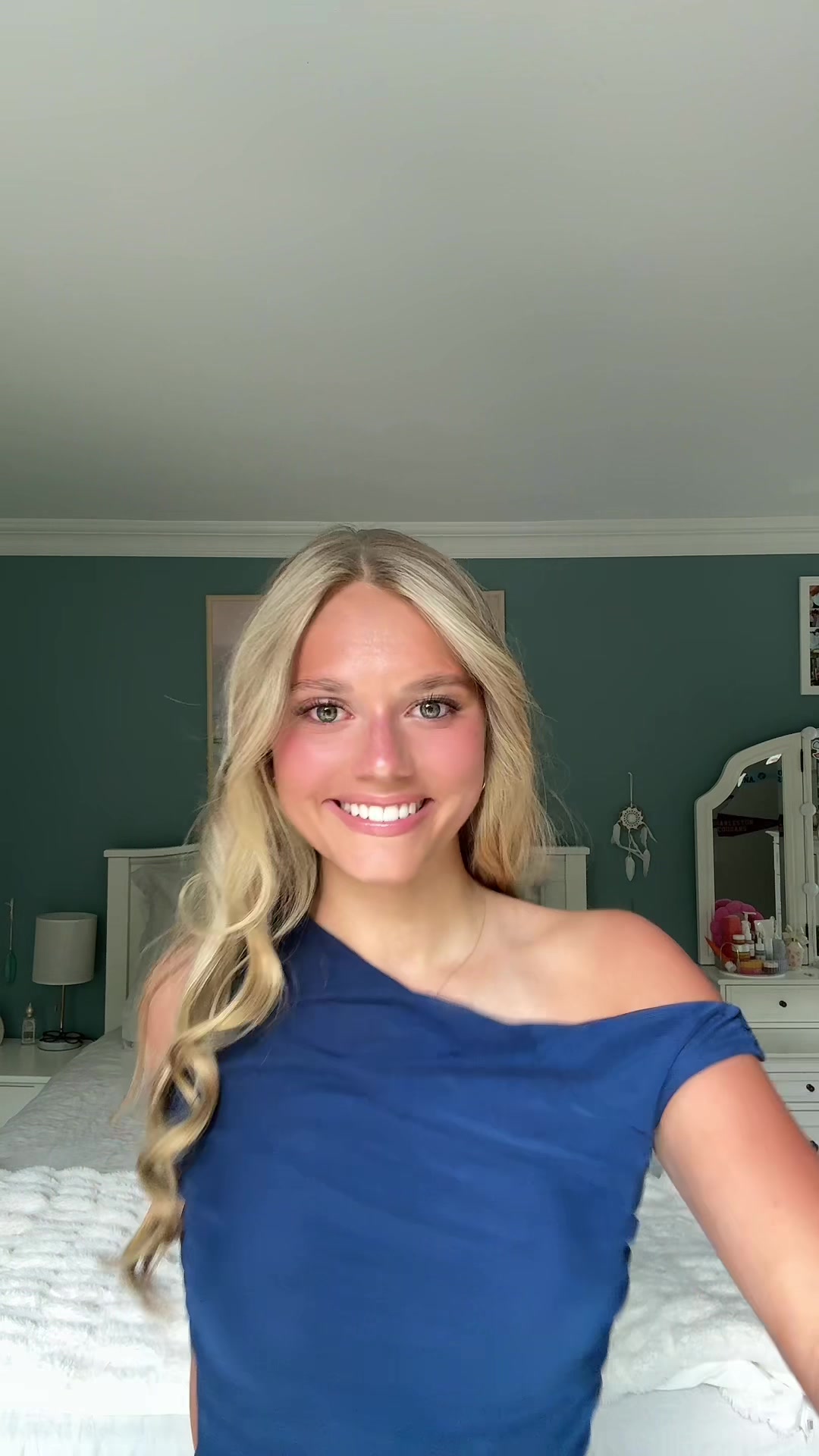 @elsa