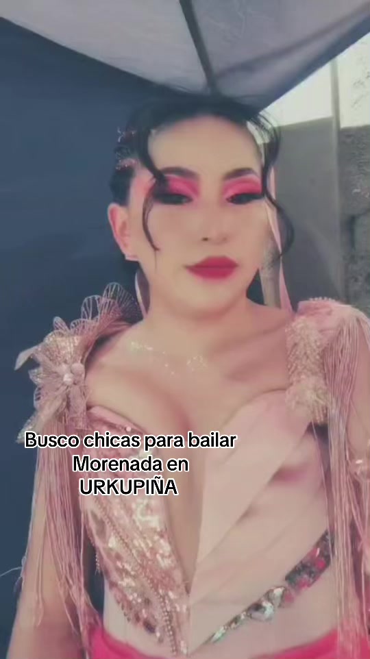 @kari🦇