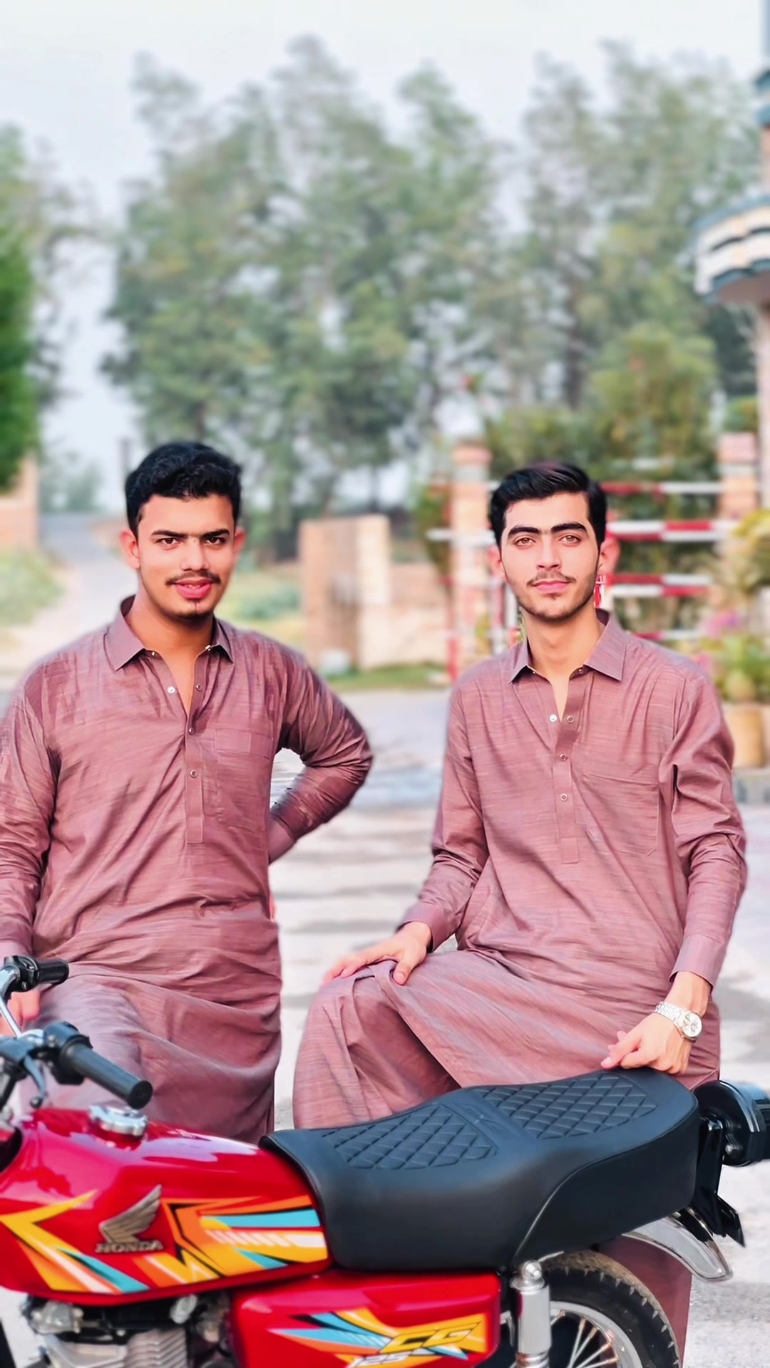 @ASaD…🚩