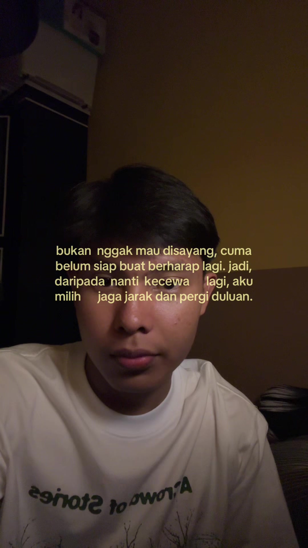 @zan