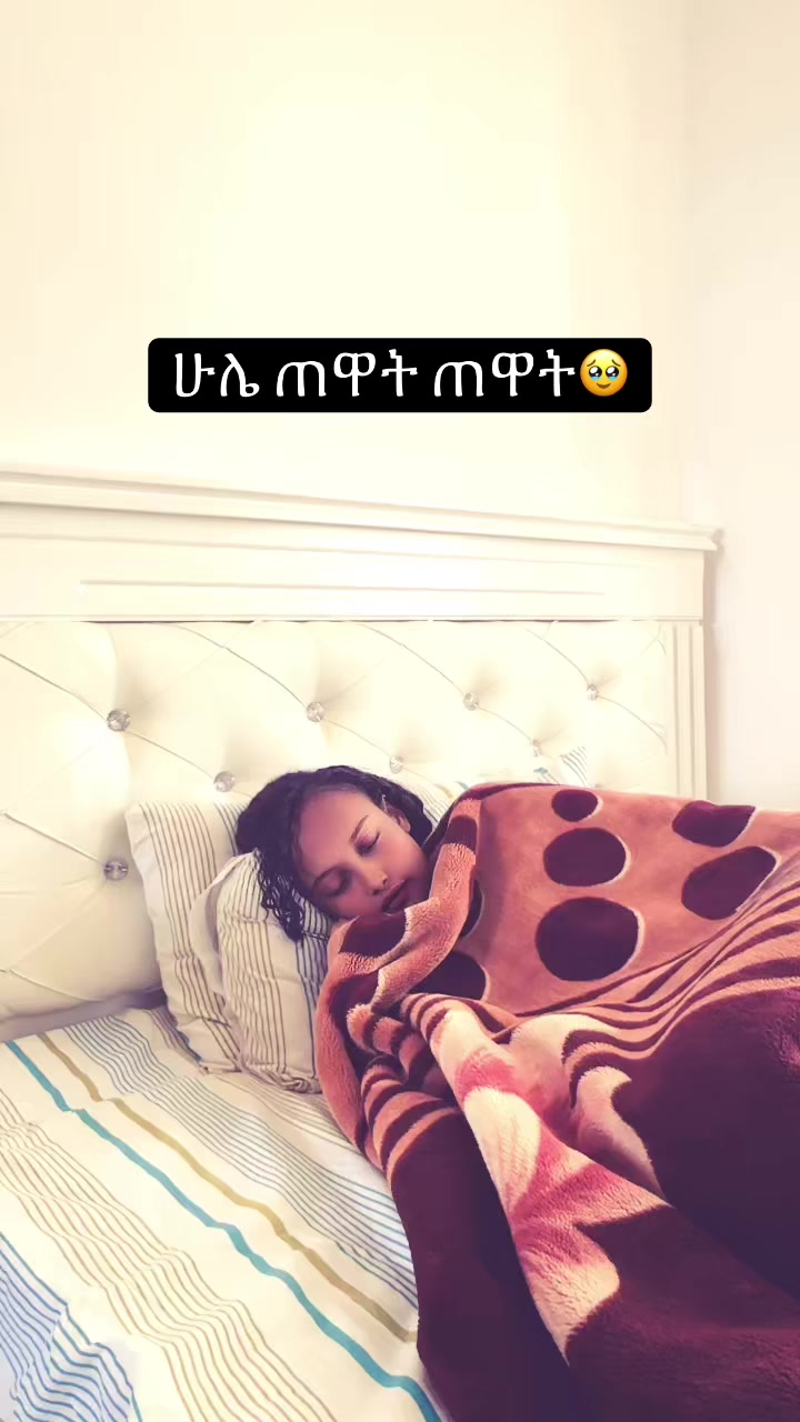@geluye_lv🥀