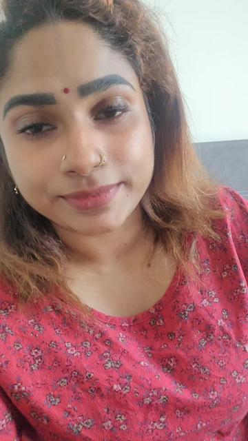 @ßlackrose