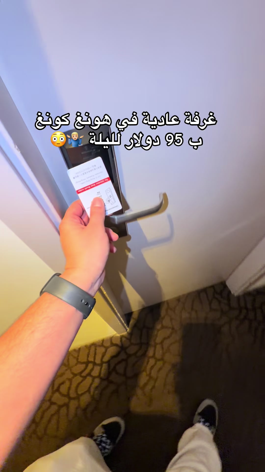 @Karam.Bd