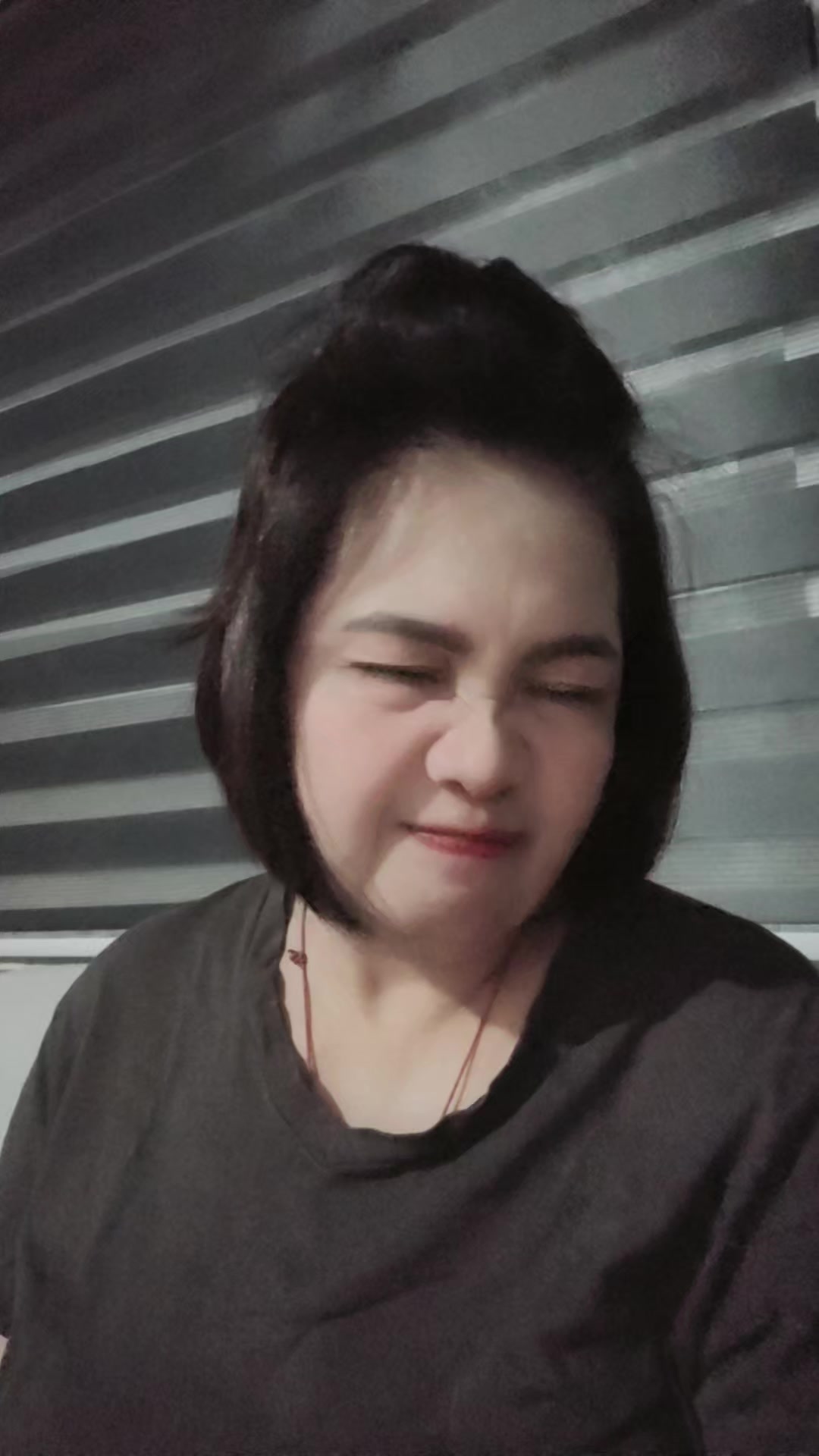 @gemm